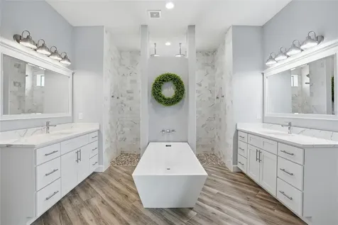 12894 SW Pembroke Circle S Lake Suzy FL 34269