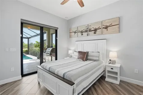 12894 SW Pembroke Circle S Lake Suzy FL 34269