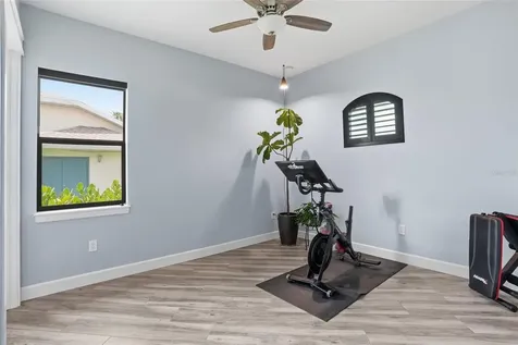 12894 SW Pembroke Circle S Lake Suzy FL 34269