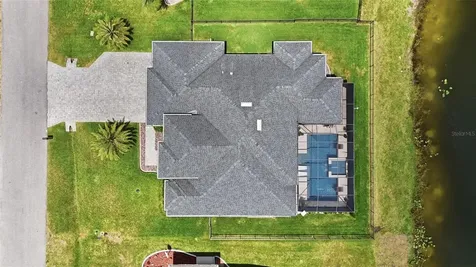 12894 SW Pembroke Circle S Lake Suzy FL 34269