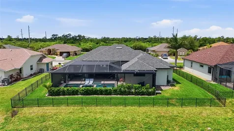 12894 SW Pembroke Circle S Lake Suzy FL 34269