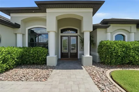 12894 SW Pembroke Circle S Lake Suzy FL 34269