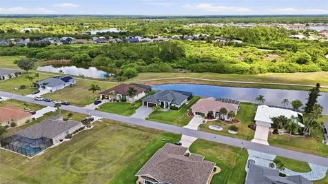 12894 SW Pembroke Circle S Lake Suzy FL 34269
