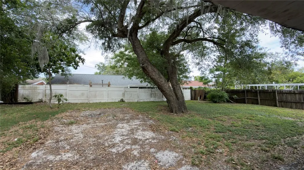 3619 Wiltshire Drive Holiday FL 34691