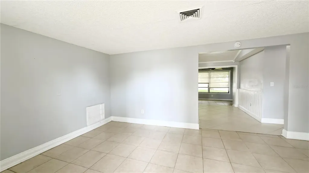 3619 Wiltshire Drive Holiday FL 34691