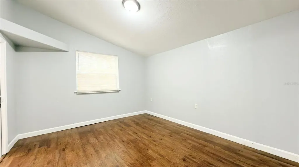 3619 Wiltshire Drive Holiday FL 34691