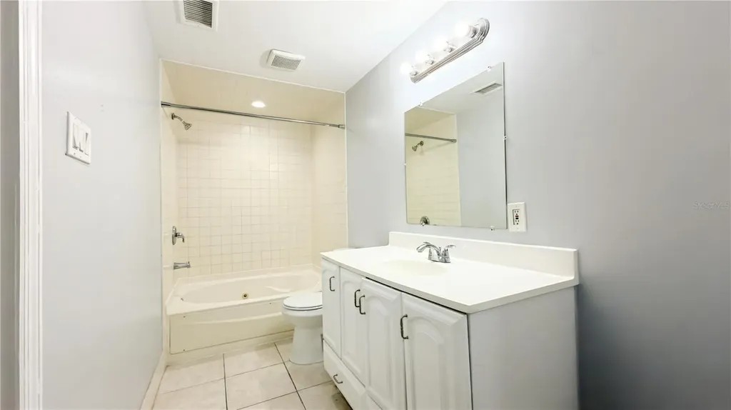 3619 Wiltshire Drive Holiday FL 34691