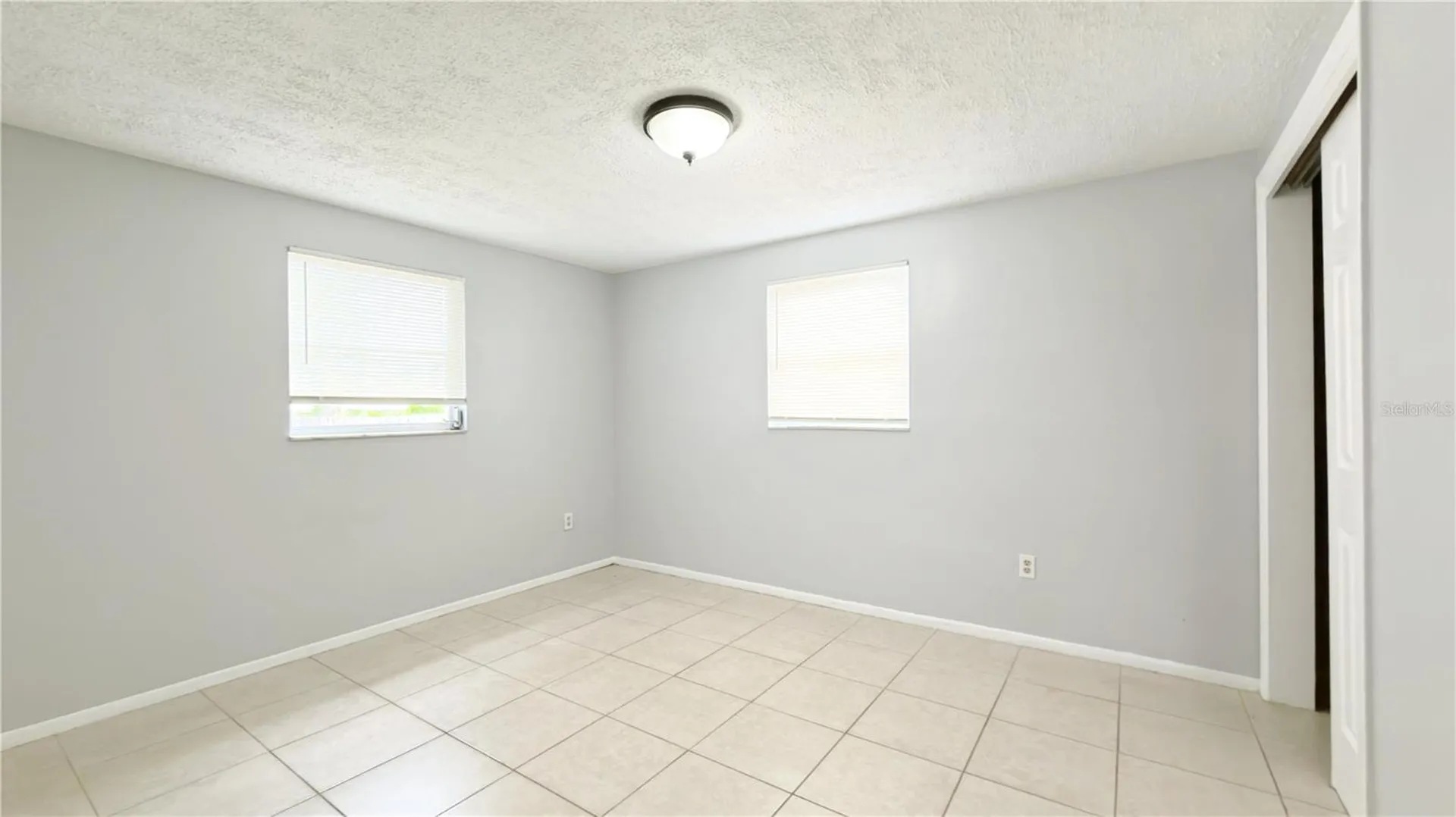 3619 Wiltshire Drive Holiday FL 34691