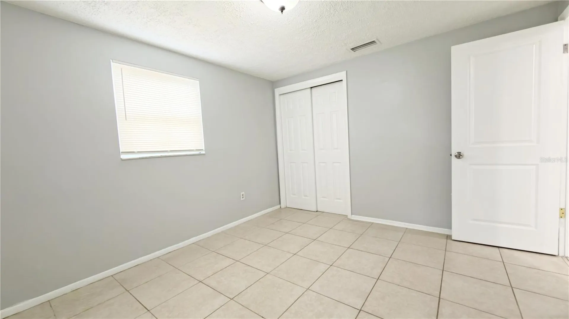 3619 Wiltshire Drive Holiday FL 34691