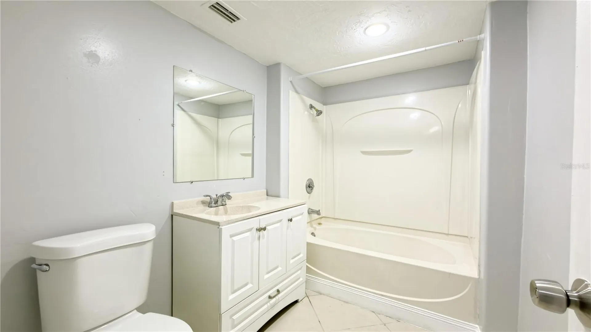 3619 Wiltshire Drive Holiday FL 34691