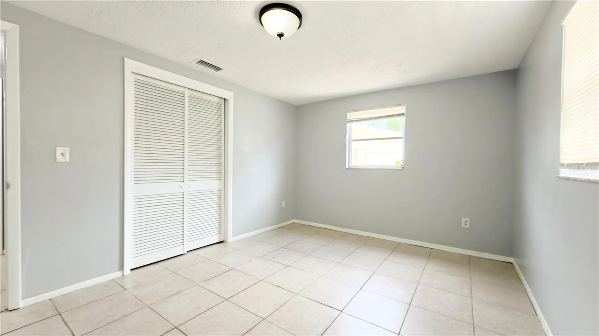 3619 Wiltshire Drive Holiday FL 34691