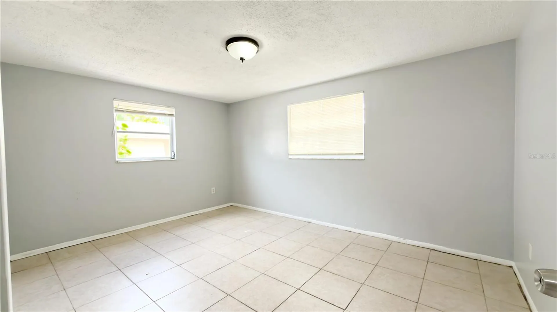 3619 Wiltshire Drive Holiday FL 34691