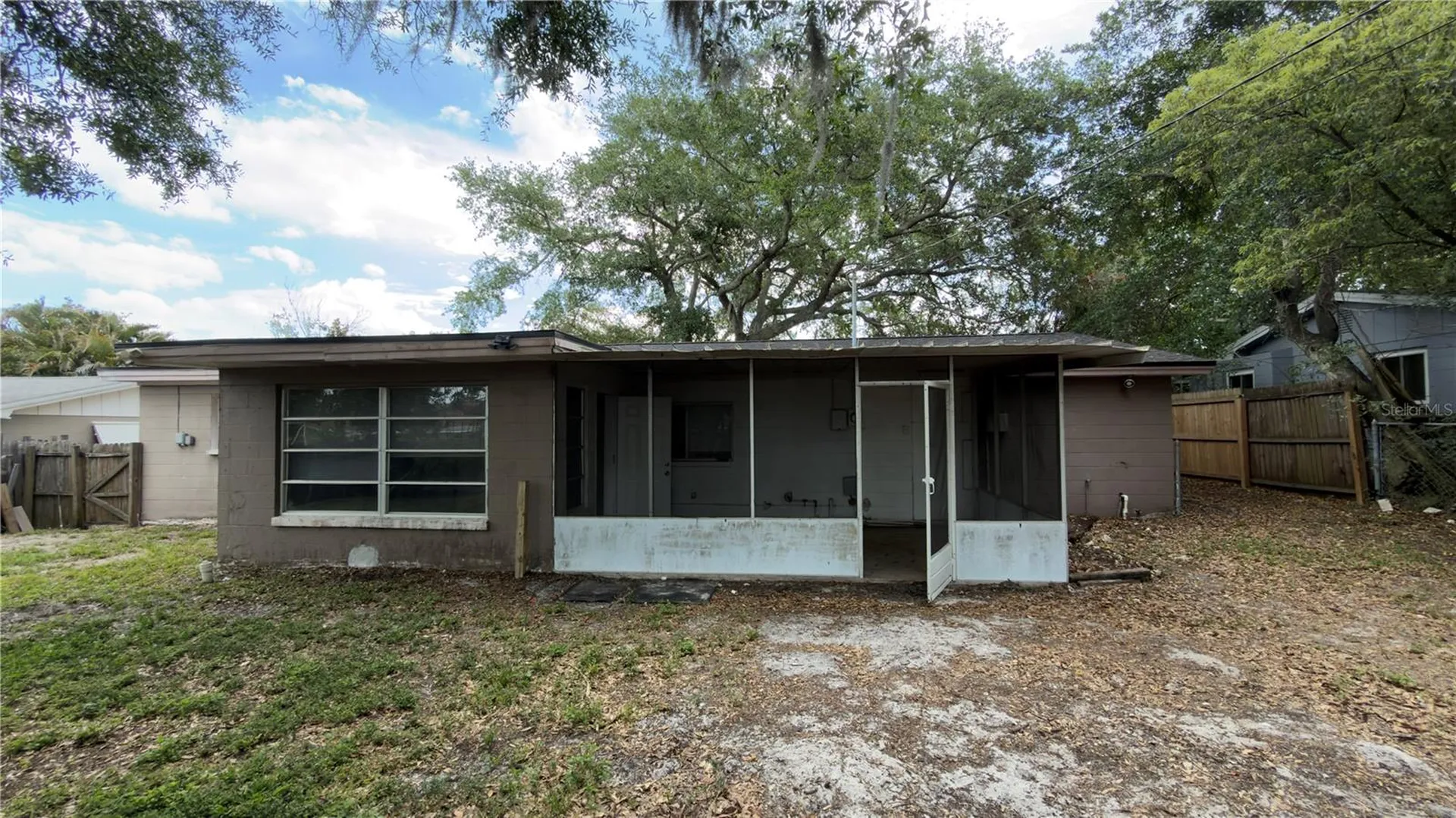 3619 Wiltshire Drive Holiday FL 34691