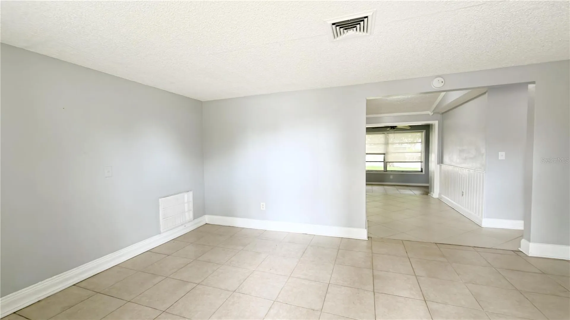 3619 Wiltshire Drive Holiday FL 34691