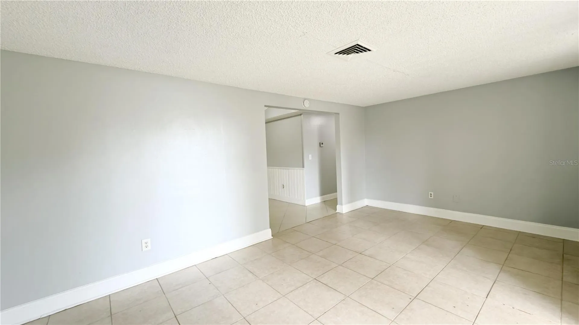 3619 Wiltshire Drive Holiday FL 34691