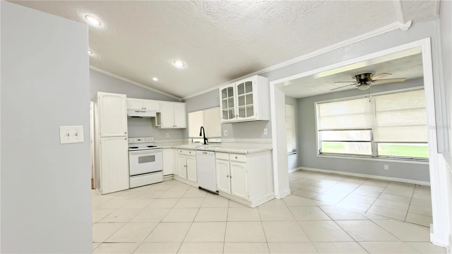 3619 Wiltshire Drive Holiday FL 34691