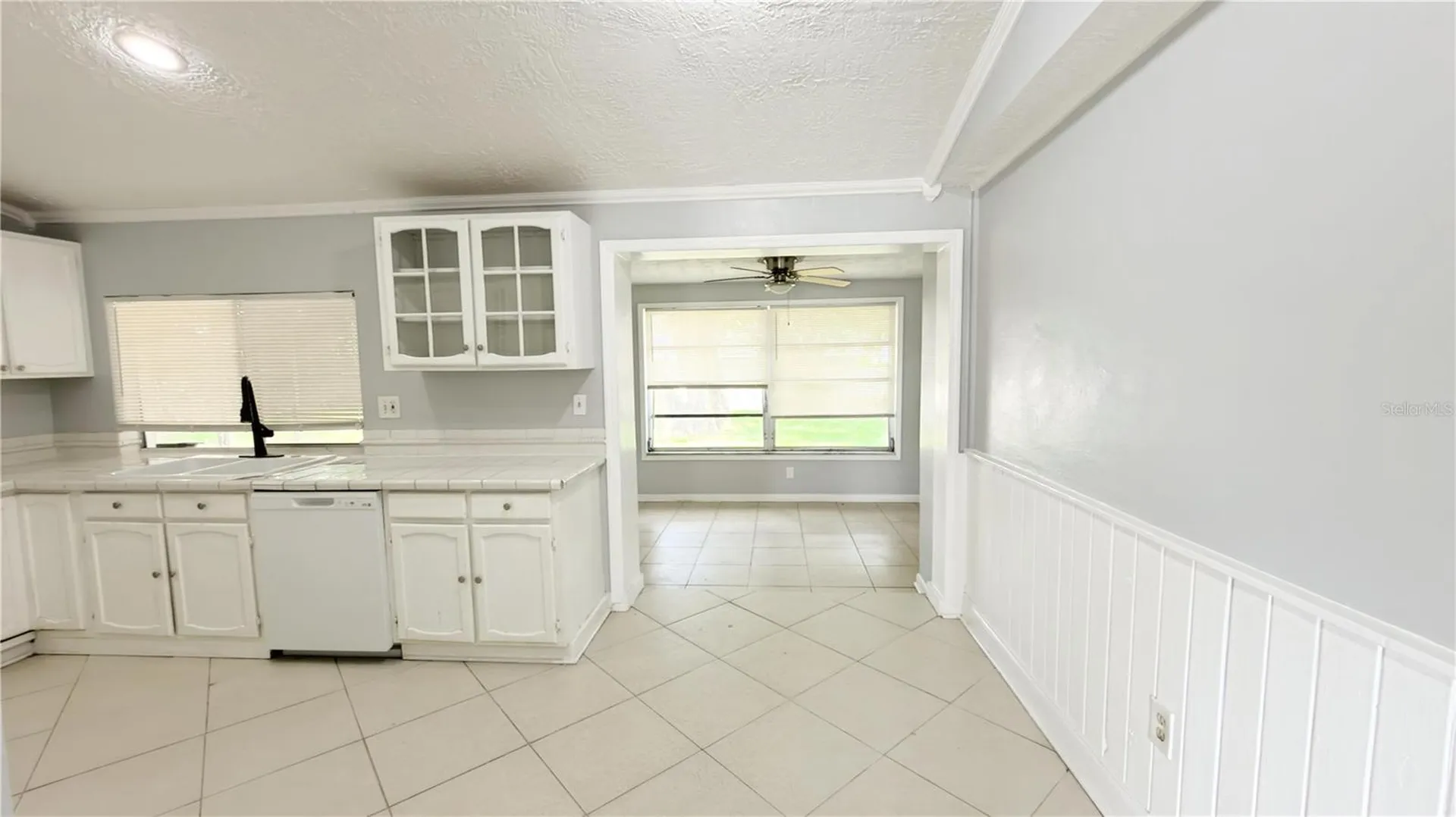 3619 Wiltshire Drive Holiday FL 34691