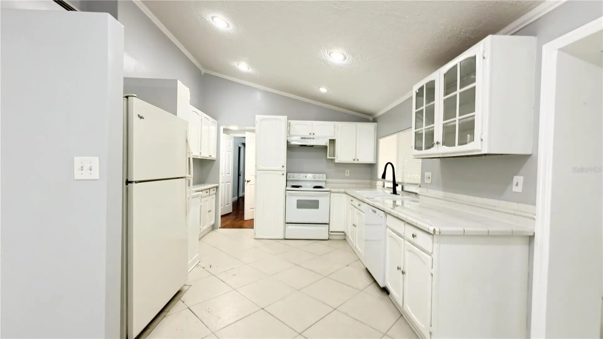 3619 Wiltshire Drive Holiday FL 34691