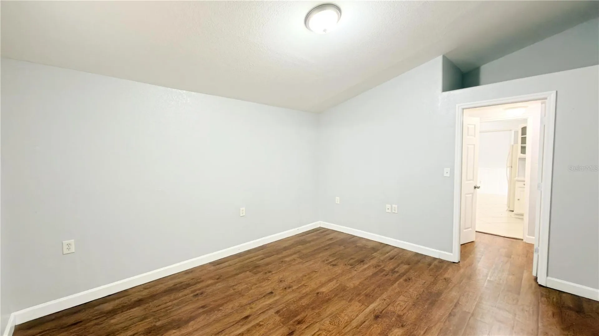 3619 Wiltshire Drive Holiday FL 34691