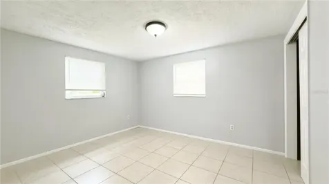 3619 Wiltshire Drive Holiday FL 34691