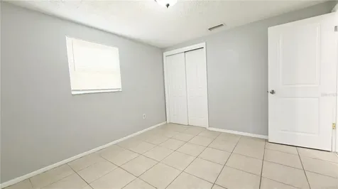 3619 Wiltshire Drive Holiday FL 34691