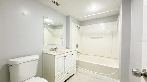 3619 Wiltshire Drive Holiday FL 34691