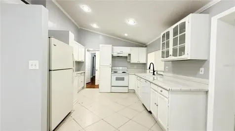 3619 Wiltshire Drive Holiday FL 34691