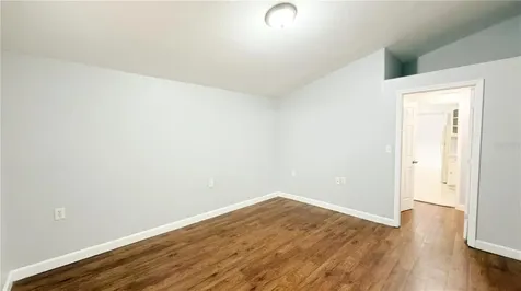 3619 Wiltshire Drive Holiday FL 34691