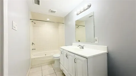 3619 Wiltshire Drive Holiday FL 34691