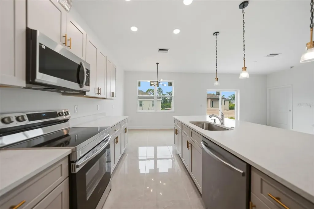 14191 Onslow Lane Port Charlotte FL 33981