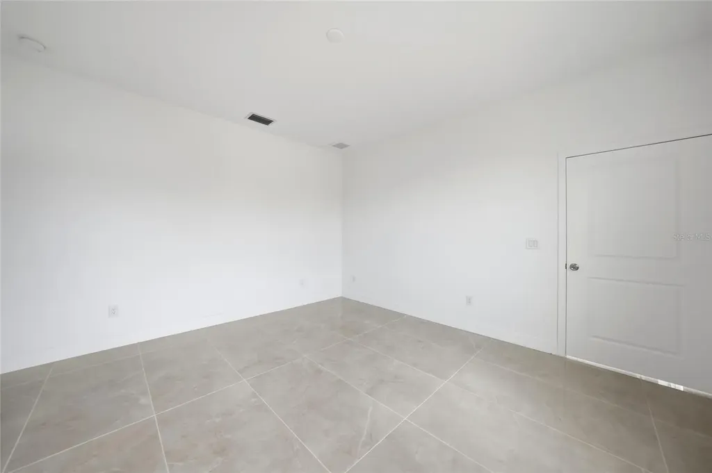 14191 Onslow Lane Port Charlotte FL 33981