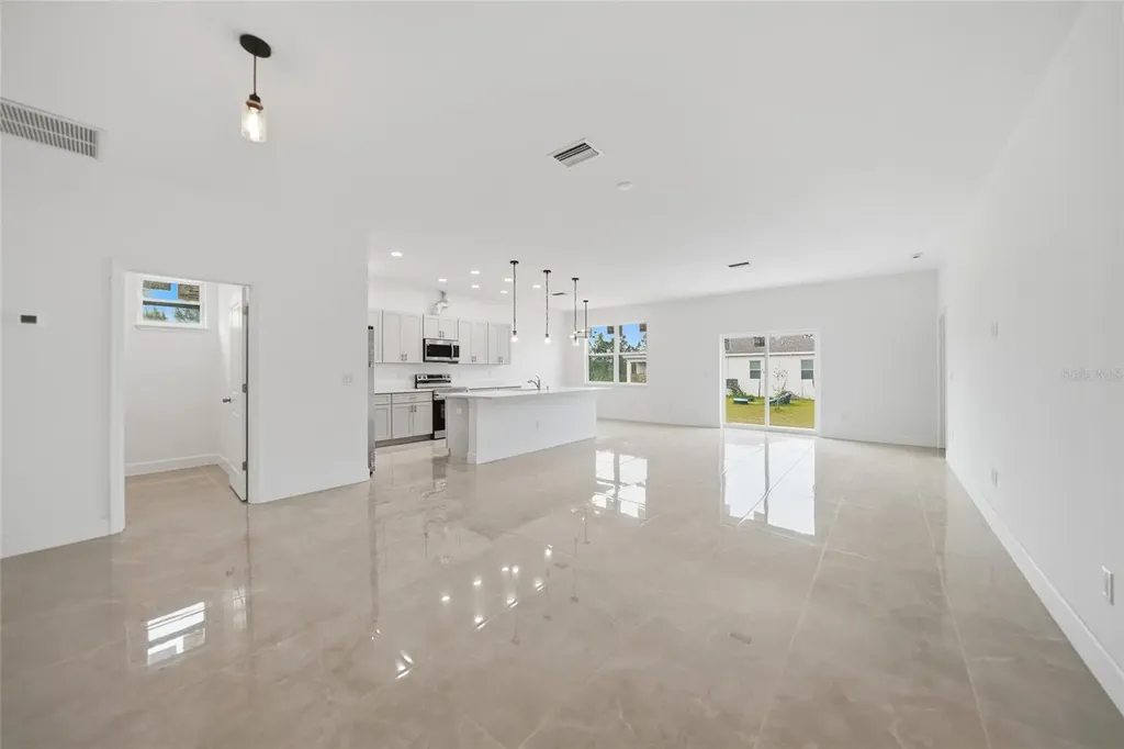 14191 Onslow Lane Port Charlotte FL 33981