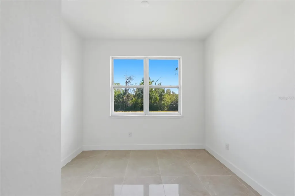 14191 Onslow Lane Port Charlotte FL 33981