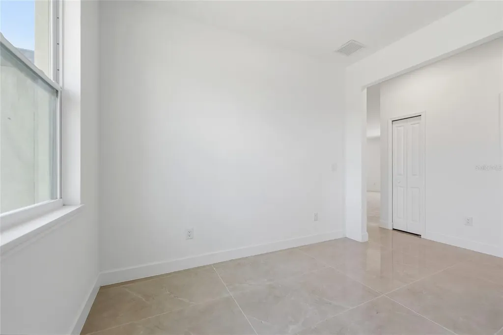 14191 Onslow Lane Port Charlotte FL 33981