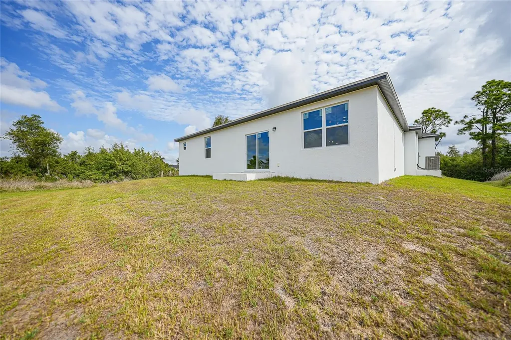 14191 Onslow Lane Port Charlotte FL 33981