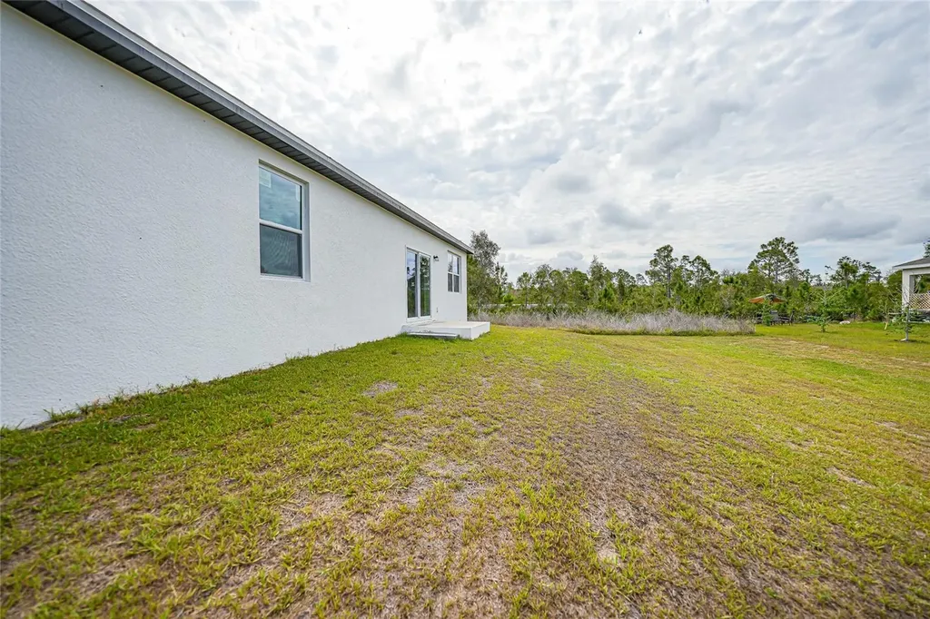 14191 Onslow Lane Port Charlotte FL 33981