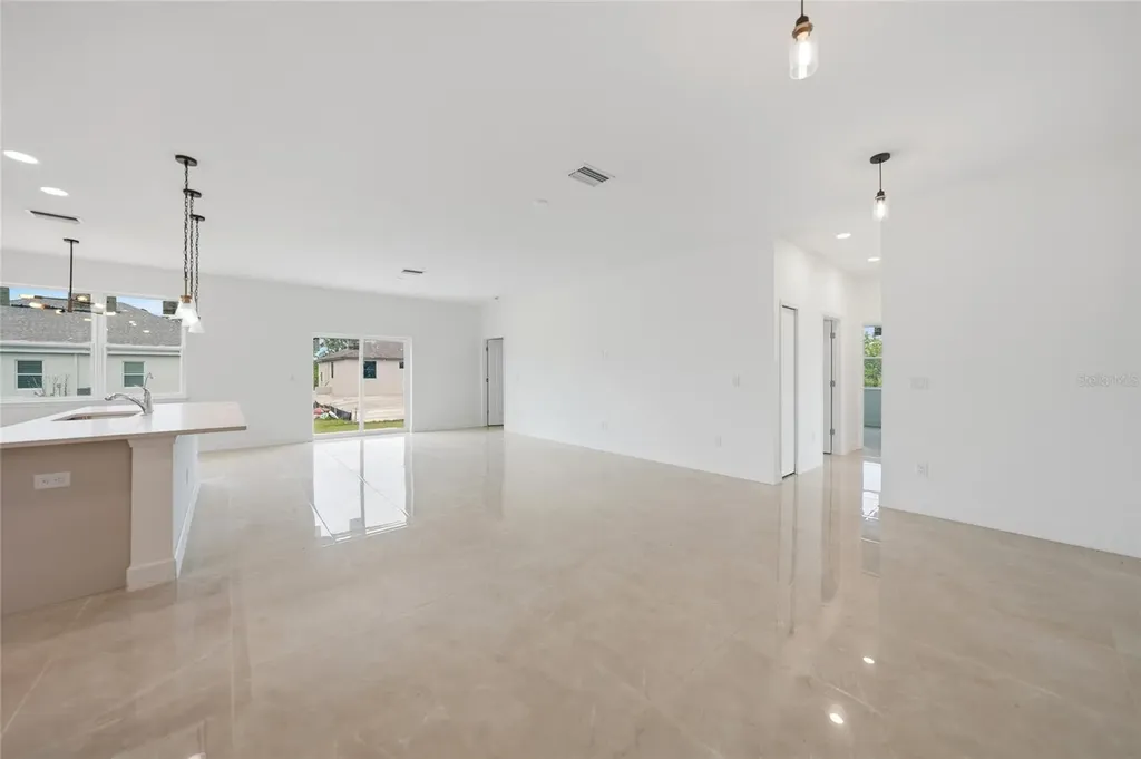 14191 Onslow Lane Port Charlotte FL 33981
