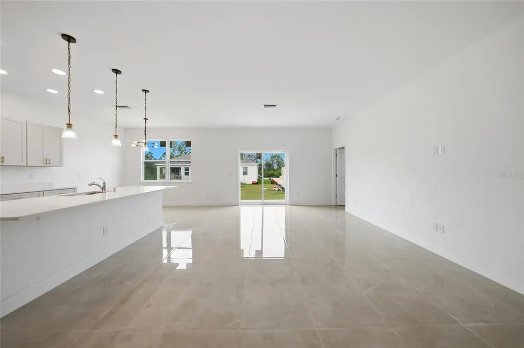 14191 Onslow Lane Port Charlotte FL 33981