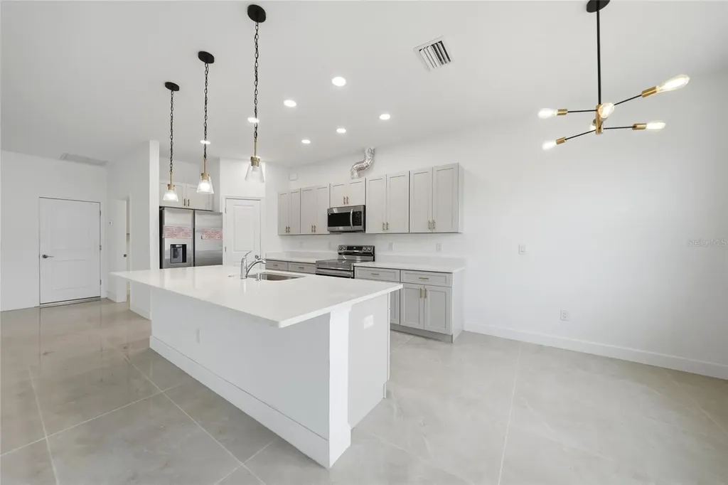14191 Onslow Lane Port Charlotte FL 33981