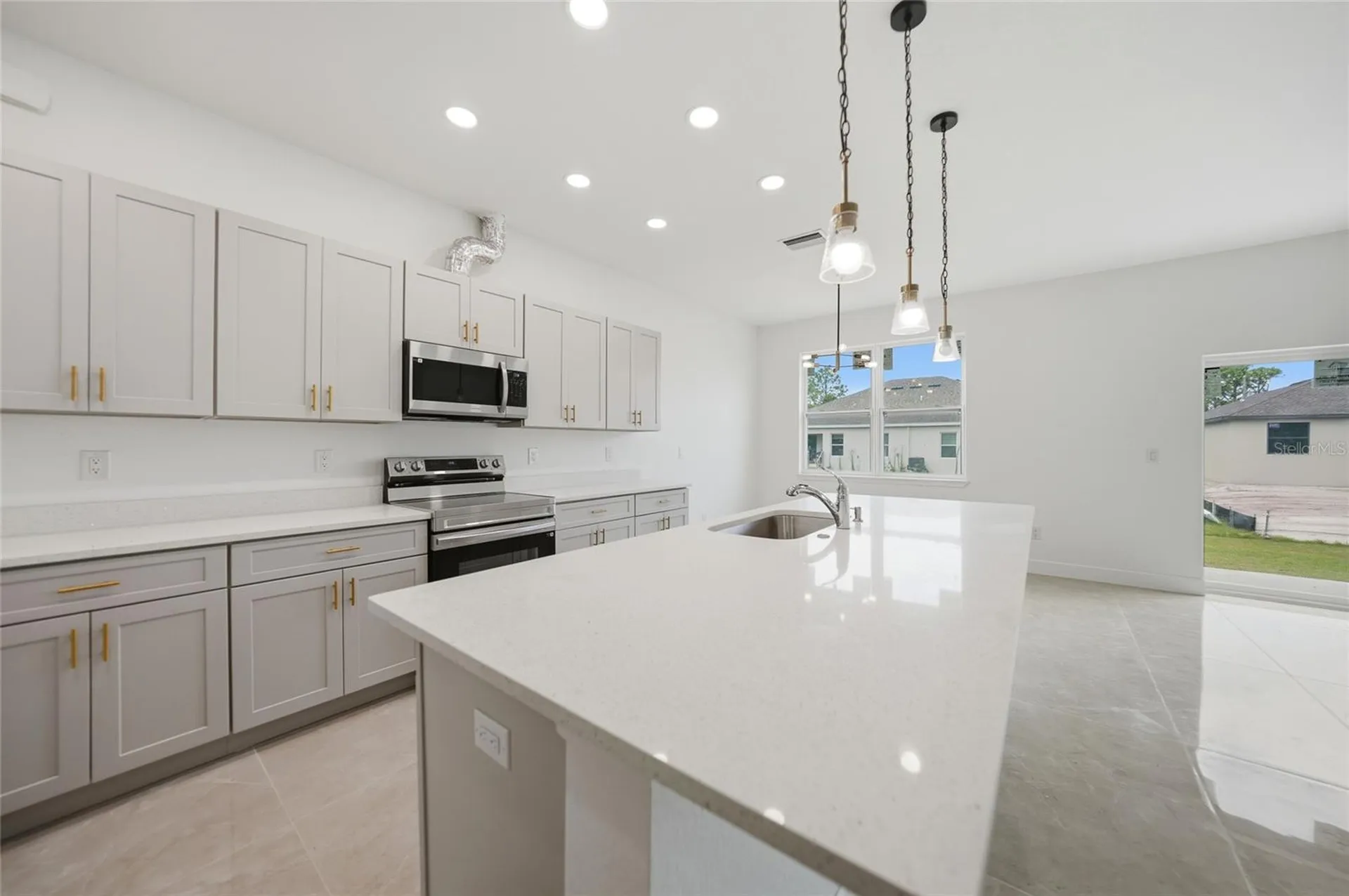 14191 Onslow Lane Port Charlotte FL 33981