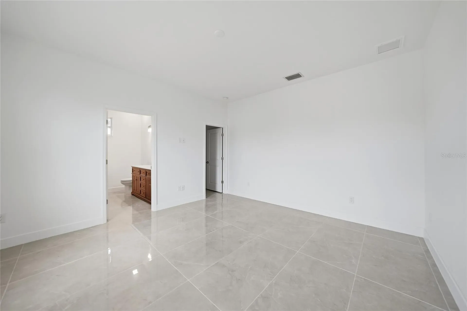 14191 Onslow Lane Port Charlotte FL 33981