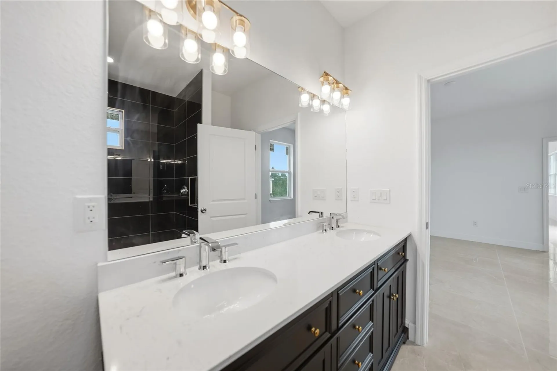 14191 Onslow Lane Port Charlotte FL 33981