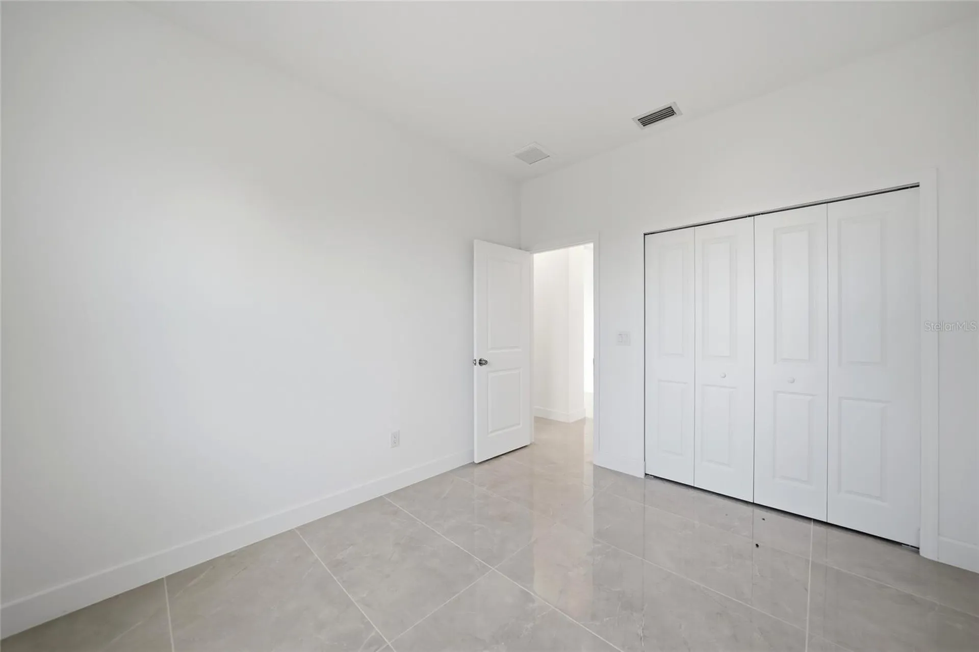 14191 Onslow Lane Port Charlotte FL 33981