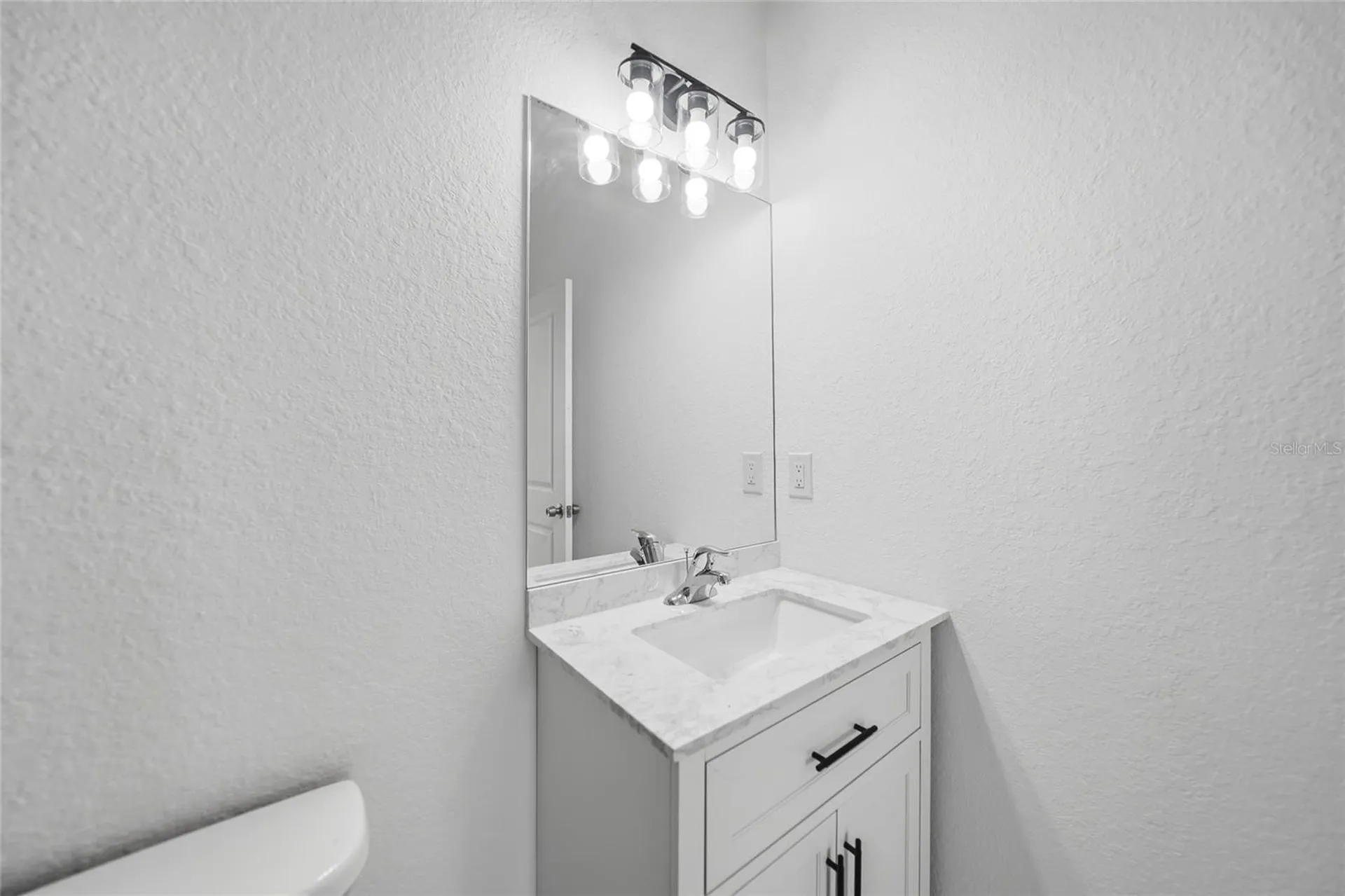 14191 Onslow Lane Port Charlotte FL 33981
