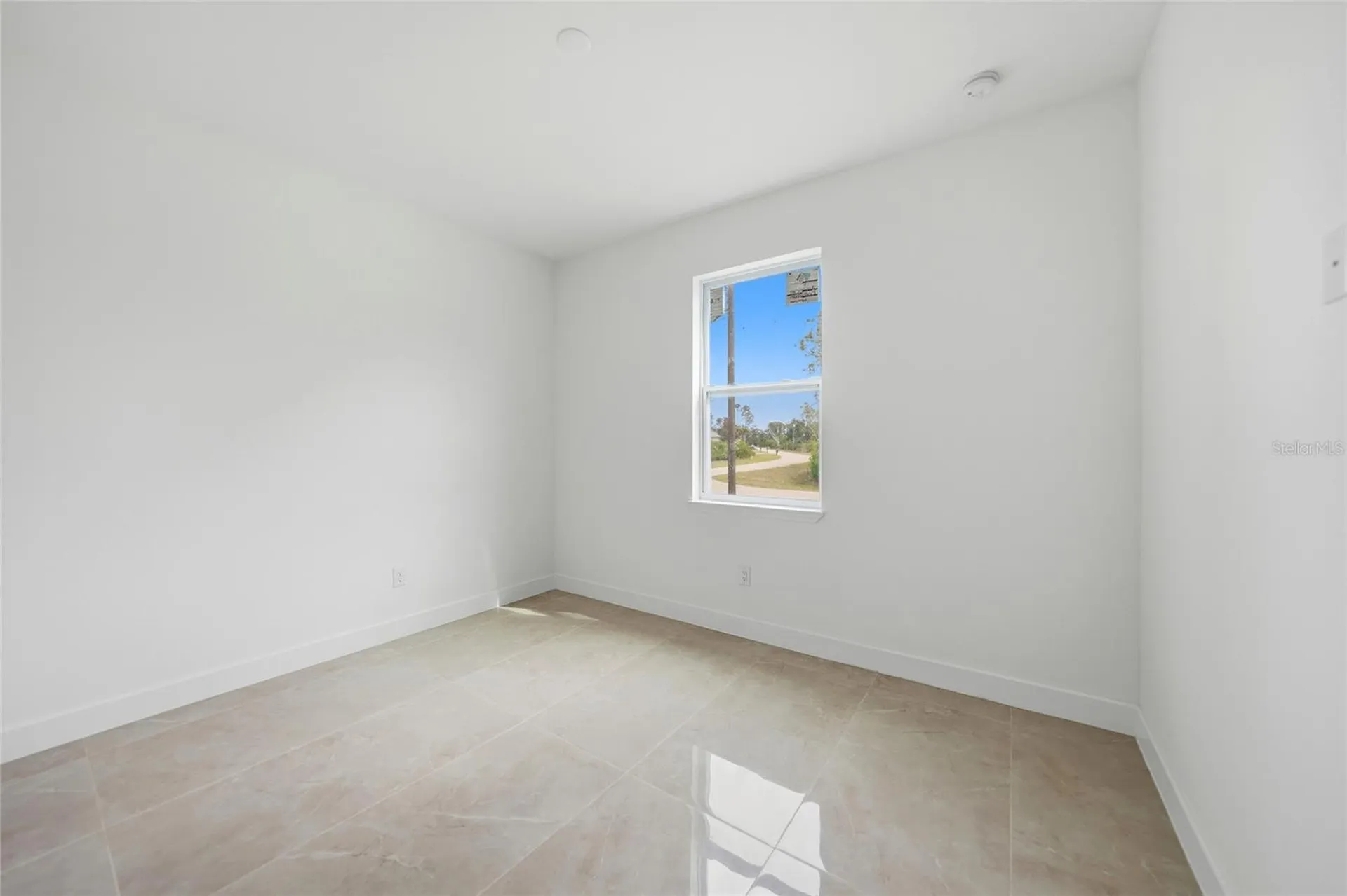 14191 Onslow Lane Port Charlotte FL 33981