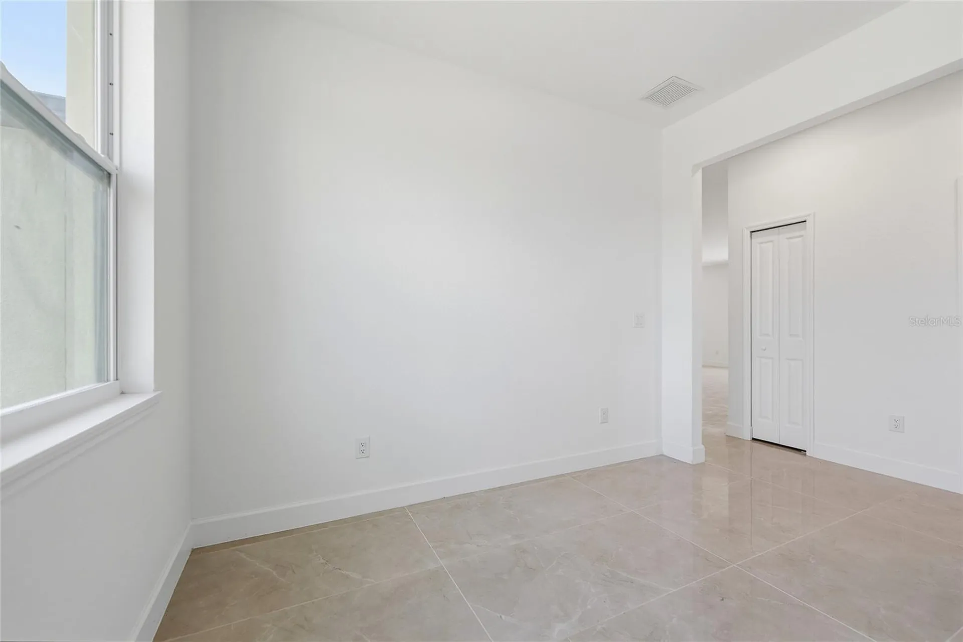 14191 Onslow Lane Port Charlotte FL 33981