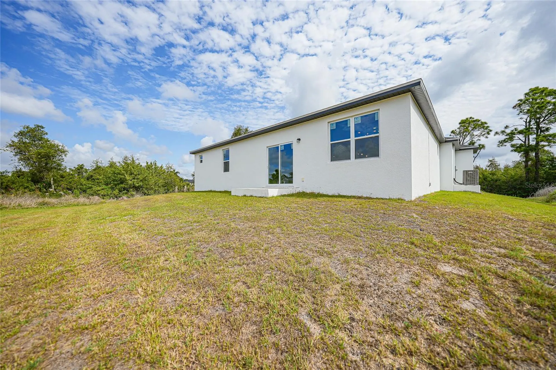 14191 Onslow Lane Port Charlotte FL 33981