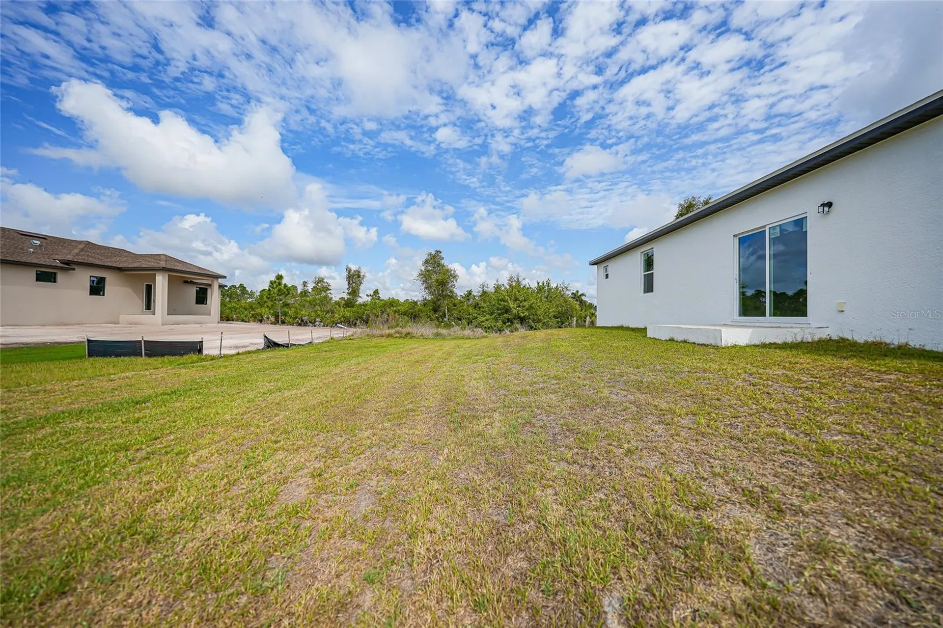 14191 Onslow Lane Port Charlotte FL 33981