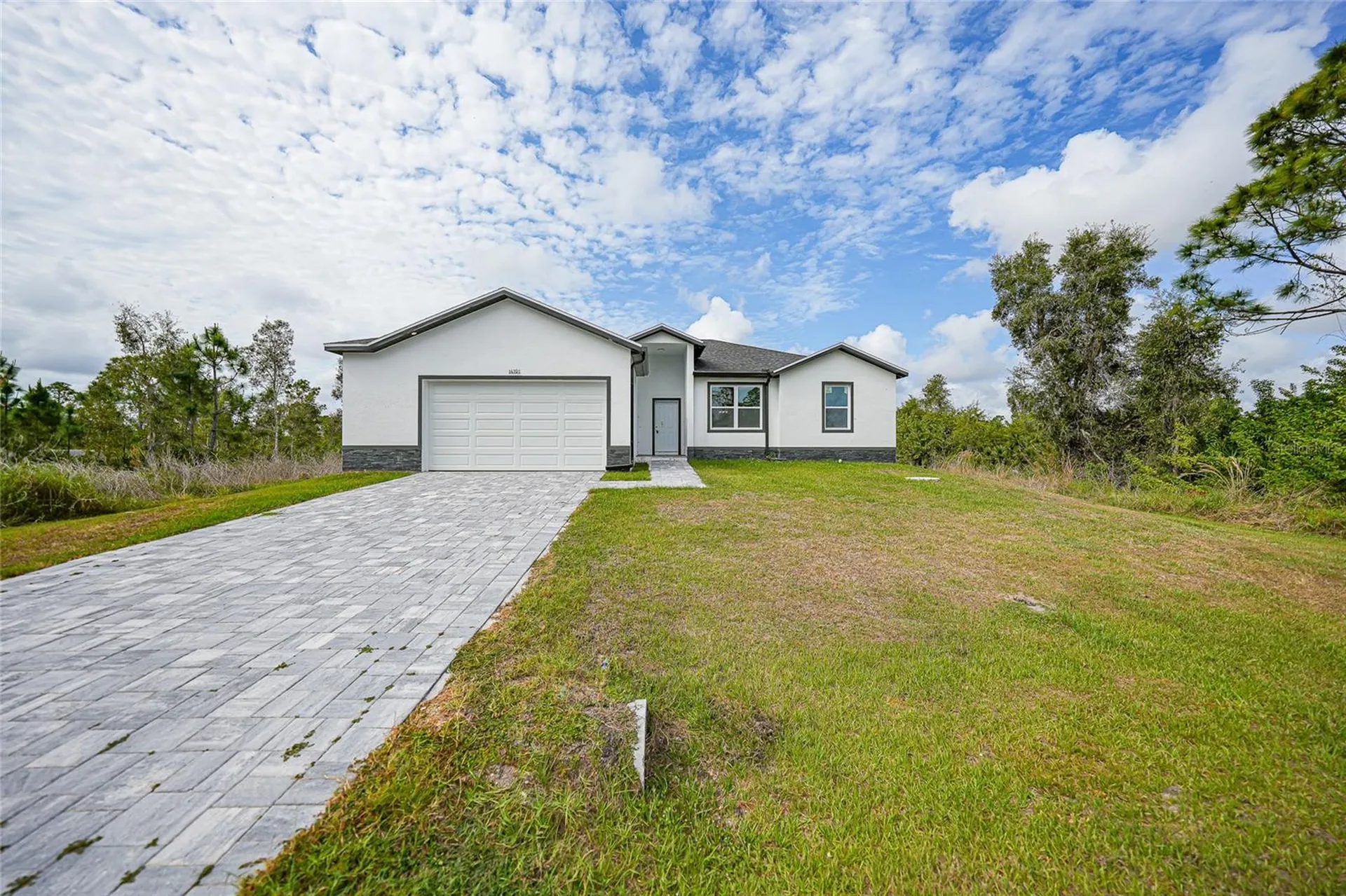 14191 Onslow Lane Port Charlotte FL 33981