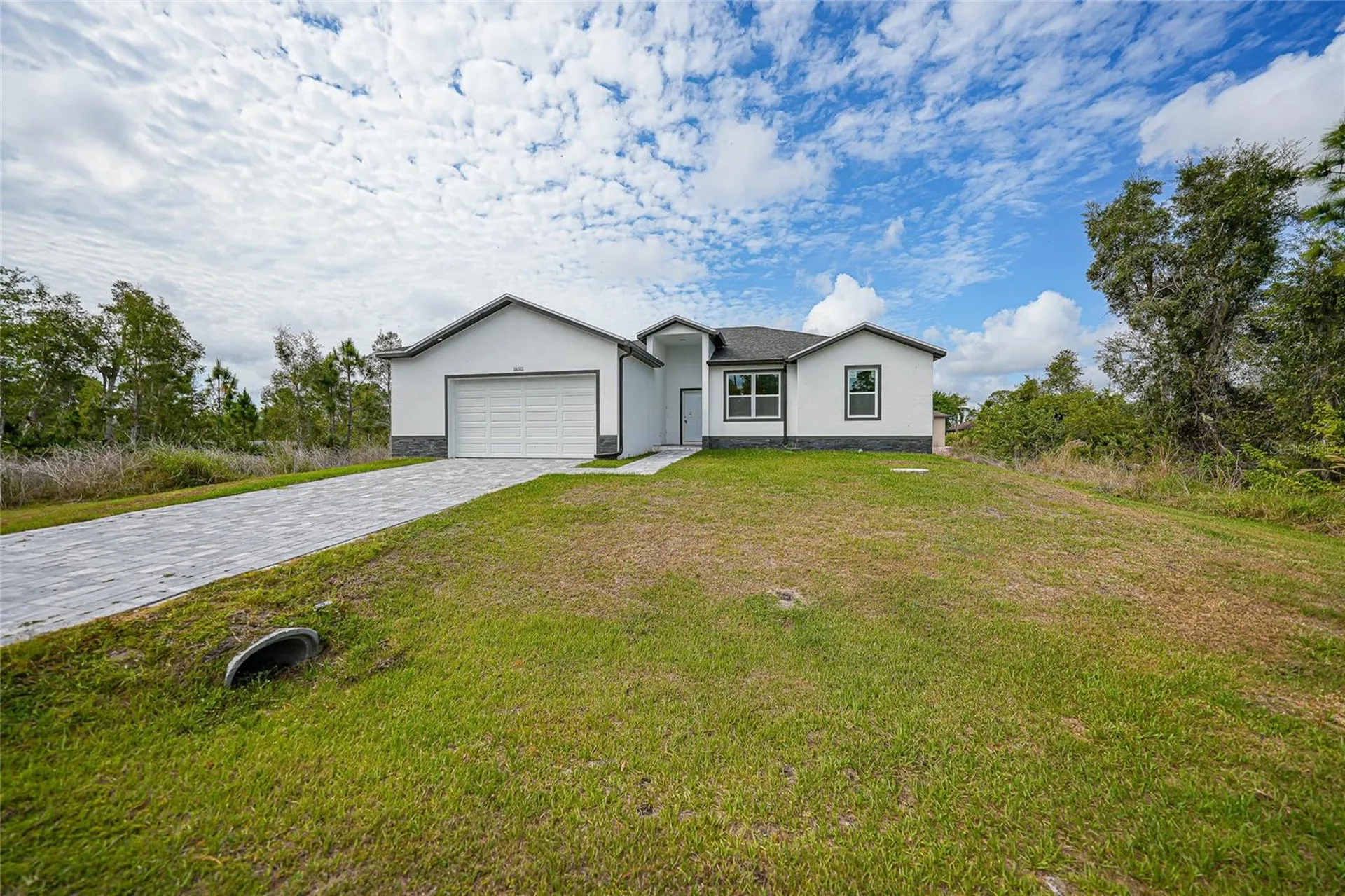 14191 Onslow Lane Port Charlotte FL 33981